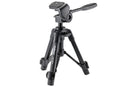 VELBON EX-MINI TRIPOD SORT