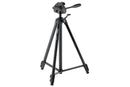 VELBON EX-430 TRIPOD SORT