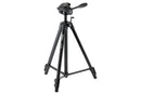 VELBON EX-530 TRIPOD SORT