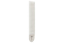3M COMMAND HANGING STRIPS WHITE LARGE