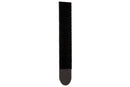 3M COMMAND HANGING STRIPS BLACK LARGE
