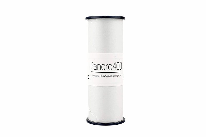 BERGGER PANCRO 400 120 1-PAK