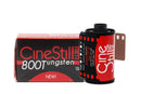 CINESTILL 800T 135/36 1-PAK