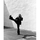 CINESTILL BWXX 250 120 1-PAK