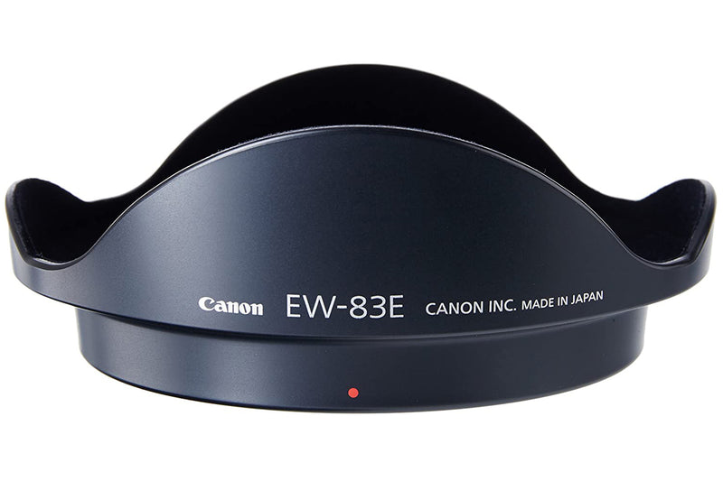 CANON EW-83E LENS HOOD