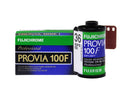 FUJIFILM PROVIA 100F 135/36 1-PAK