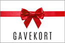 GAVEKORT