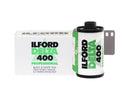 ILFORD DELTA 400 135/36 1-PAK