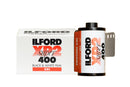 ILFORD XP2 400 135/24 1-PAK