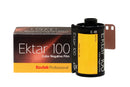 KODAK EKTAR 100 135/36 1-PAK
