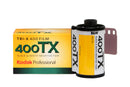 KODAK TRI-X 400 135/36 1-PAK