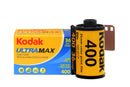 KODAK ULTRAMAX 400 135/36 1-PAK