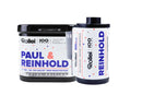 ROLLEI PAUL & REINHOLD 640 135/36 2-PAK