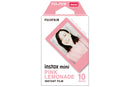 FUJIFILM INSTAX MINI FILM PINK LEMONADE 10-PAK