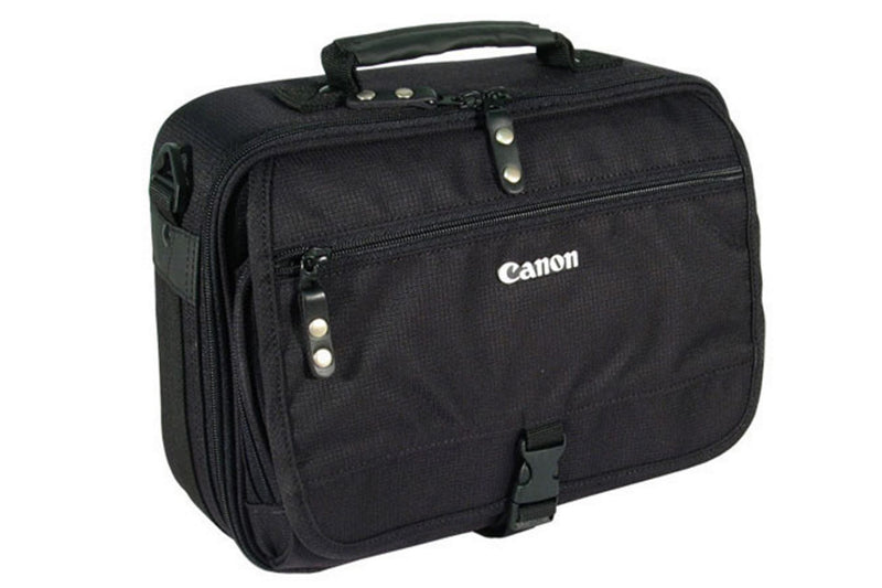 CANON SELPHY TRAVEL BAG