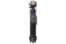 VELBON VIDEOMATE 638 TRIPOD SORT