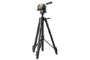 VELBON VIDEOMATE 638 TRIPOD SORT