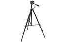 VELBON EX-430 TRIPOD SORT