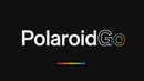 POLAROID GO 2 SORT