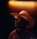 CINESTILL REDRUM 200 120 LIMITED EDITION 1-PAK