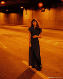 CINESTILL REDRUM 200 120 LIMITED EDITION 1-PAK