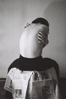 LOMOGRAPHY BERLIN 400 135/36 1-PAK