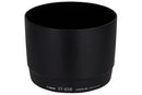SONY ALC-SH115 LENS HOOD