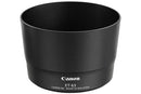 CANON ET-63 LENS HOOD