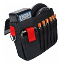 ROTOLIGHT RL-48 CREATIVE COLOR KIT