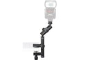 JOBY FLASH CLAMP & LOCKING ARM