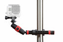 JOBY FLASH CLAMP & LOCKING ARM