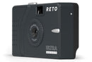 RETO ULTRA WIDE & SLIM FILM CAMERA SORT