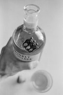 LOMOGRAPHY BERLIN 400 135/36 1-PAK