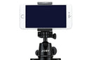JOBY GRIPTIGHT PRO MOUNT