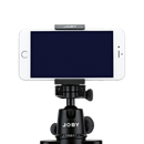JOBY GRIPTIGHT PRO MOUNT