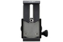 JOBY GRIPTIGHT PRO MOUNT