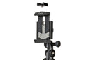 JOBY GRIPTIGHT PRO 2 MOUNT