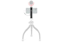 JOBY GRIPTIGHT 360 PHONE MOUNT