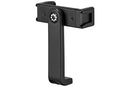 JOBY GRIPTIGHT 360 PHONE MOUNT