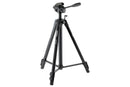 VELBON EX-630 TRIPOD SORT